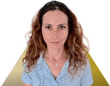 שלומית טייב