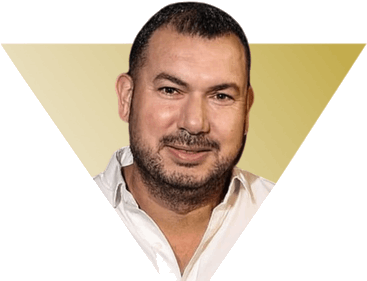 נס שתיוי
