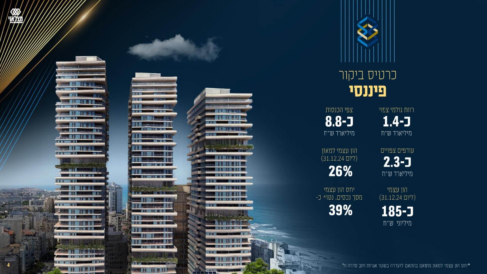 מצגת שוק ההון מאי 2025- סיכום 2024 - מונגש 1 (1) (1)_page-0004